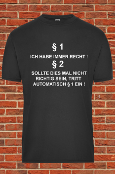 - Kopie